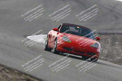 media/Nov-22-2025-Audi Club (Sat) [[8f6737ed73]]/C/Session 2 (Phil Hill)/